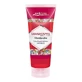 Pomegranate Vitality Shower Gel, 150 ml