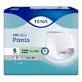 TENA Pants Super S Einweghosen bei Inkontinenz, 12 St n.v.