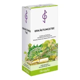 Koude thee, 75 g thee