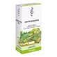 Té frío, 75 g de té