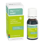 Mybiotik Baby Flüssigkeit zum Einnehmen, 8 ml Flüssigkeit zum Einnehmen