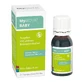 Mybiotik Baby Flüssigkeit zum Einnehmen, 8 ml Flüssigkeit zum Einnehmen