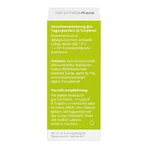 Mybiotik Baby Flüssigkeit zum Einnehmen, 8 ml Flüssigkeit zum Einnehmen
