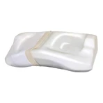 Oreiller anti-ronflement Posiform, 1 pièce (couleur non précisée)
