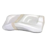 Oreiller anti-ronflement Posiform, 1 pièce (couleur non précisée)