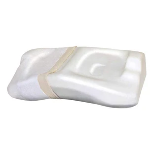 Oreiller anti-ronflement Posiform, 1 pièce (couleur non précisée)