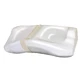 Oreiller anti-ronflement Posiform, 1 pièce (couleur non précisée)