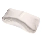 Oreiller anti-ronflement Posiform, 1 pièce (couleur non précisée)
