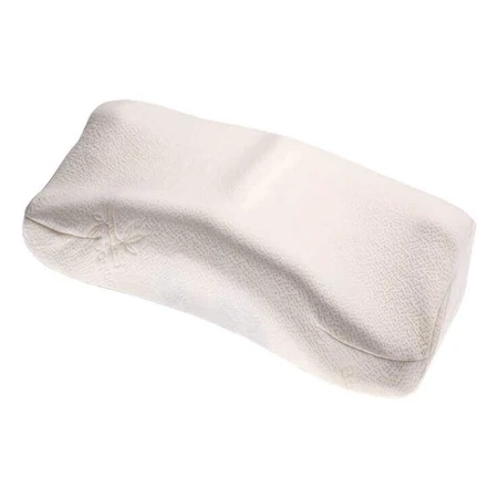 Oreiller anti-ronflement Posiform, 1 pièce (couleur non précisée)