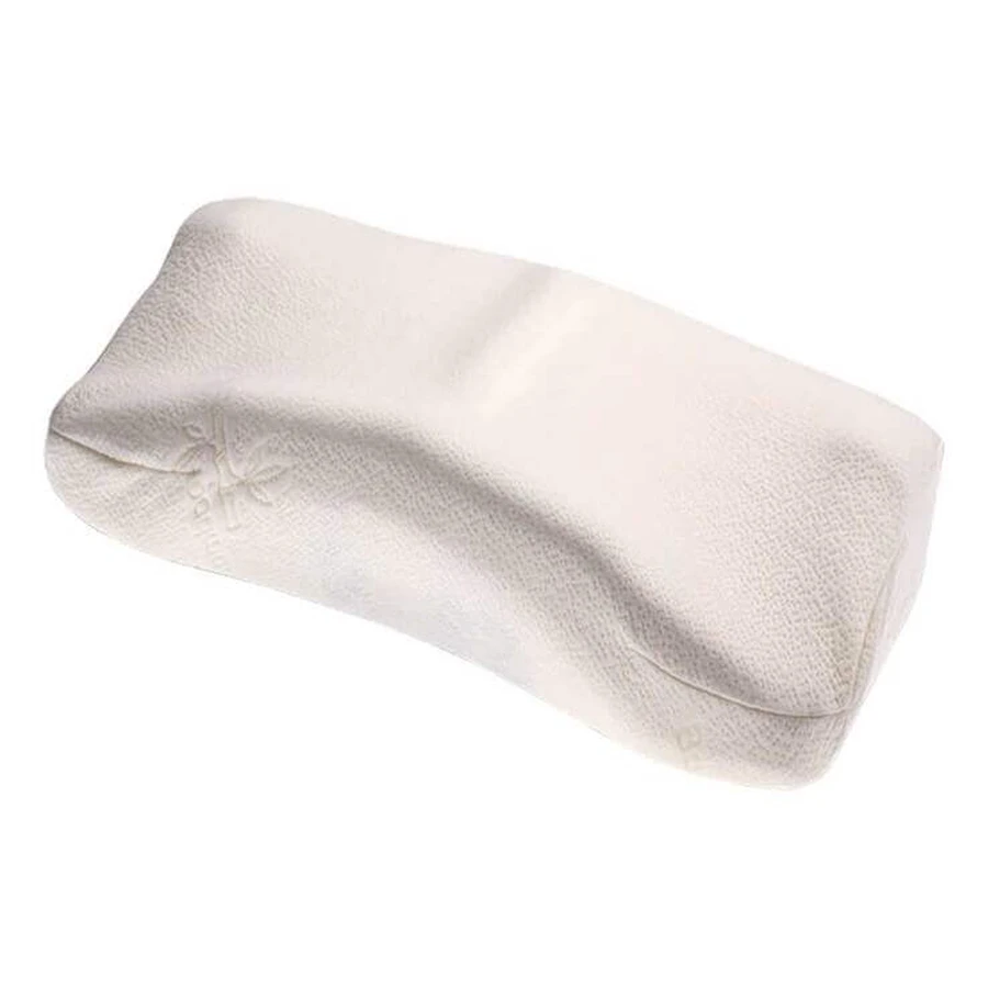 Oreiller anti-ronflement Posiform, 1 pièce (couleur non précisée)