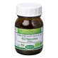 Biospirulina – microalge Naturland, comprimate, 100 de comprimate