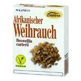 Wierookcapsules, 30 capsules