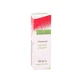 Aceite esencial de Aurilio, aceite esencial de 10 ml