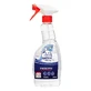Botella pulverizadora para desinfectante de superficies, botella pulverizadora de 500 ml