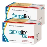 formoline L112 EXTRA Tablets, 2 x 192 tablets