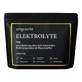 Electrolyte Powder, 279 g of powder