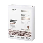 Bad Aiblinger Universal Peat Pillow, 18x22 cm, 1 piece per package