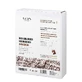 Bad Aiblinger Universal Peat Pillow, 18x22 cm, 1 piece per package