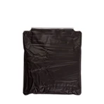 Bad Aiblinger Universal Peat Pillow, 18x22 cm, 1 piece per package