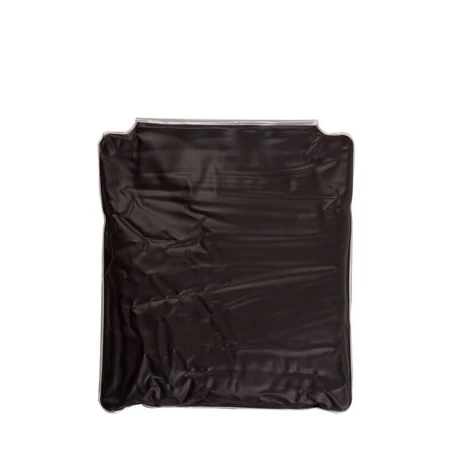 Bad Aiblinger Universal Peat Pillow, 18x22 cm, 1 piece per package