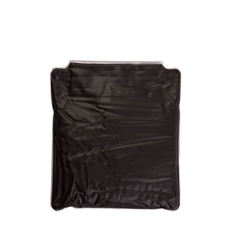Bad Aiblinger Universal Peat Pillow, 18x22 cm, 1 piece per package