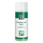 Allgäu Mountain Pine Rub, 500 ml solution