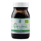 Spirulina Bio Tabletten, 90 St Tabletten