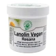 Lanolin vegan Resana, 100 ml Creme