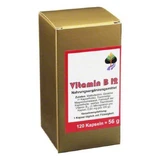 Vitamin B12 Kapseln, 300 St Kapseln