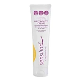 Crema protectora para la piel Sensilind, 1 envase de 100 ml