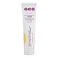 Crema protectora para la piel Sensilind, 1 envase de 100 ml