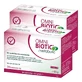 Pungă Omni Biotic metabolic, 2 x 90 g pulbere