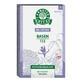 Dr. Kottas Herbal Tea Filter Bags, 20-pack