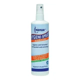 Prohygsan Hygiene Spray AF d, 250 ml w sprayu