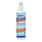 Prohygsan Hygiene Spray AF d, 250 ml Spray
