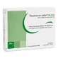 Thrombosol Aktiv Capsule, 60 capsule