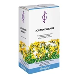 Sint-Janskruidthee, 125 g thee