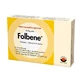 Folbene Capsules, 30 capsules