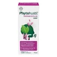 Jarabe antitusivo Phytohustil, 150 ml de jarabe