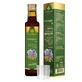 Smuggler's Oil met DHA en EPA, 250 ml olie