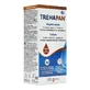 Gotas oftálmicas Trehapan, 10 ml