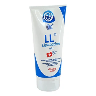 LL Lipolotion, loțiune de 200 ml