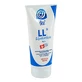 LL Lipolotion, 200 ml lotion