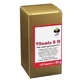 Vitamine B12-capsules, 120 capsules