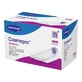 Cosmopor Advance, parches de 6 x 10 cm, paquete de 25 unidades