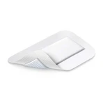 Cosmopor Advance, parches de 6 x 10 cm, paquete de 25 unidades