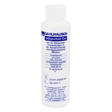 Tube met echografiegel, 250 ml gel