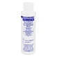 Tube met echografiegel, 250 ml gel