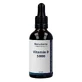 Vitamin D 5000 Drops, 50 ml Bottle