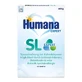 Humana SL Expert Special Formula en poudre FS, 2 x 300 g de poudre